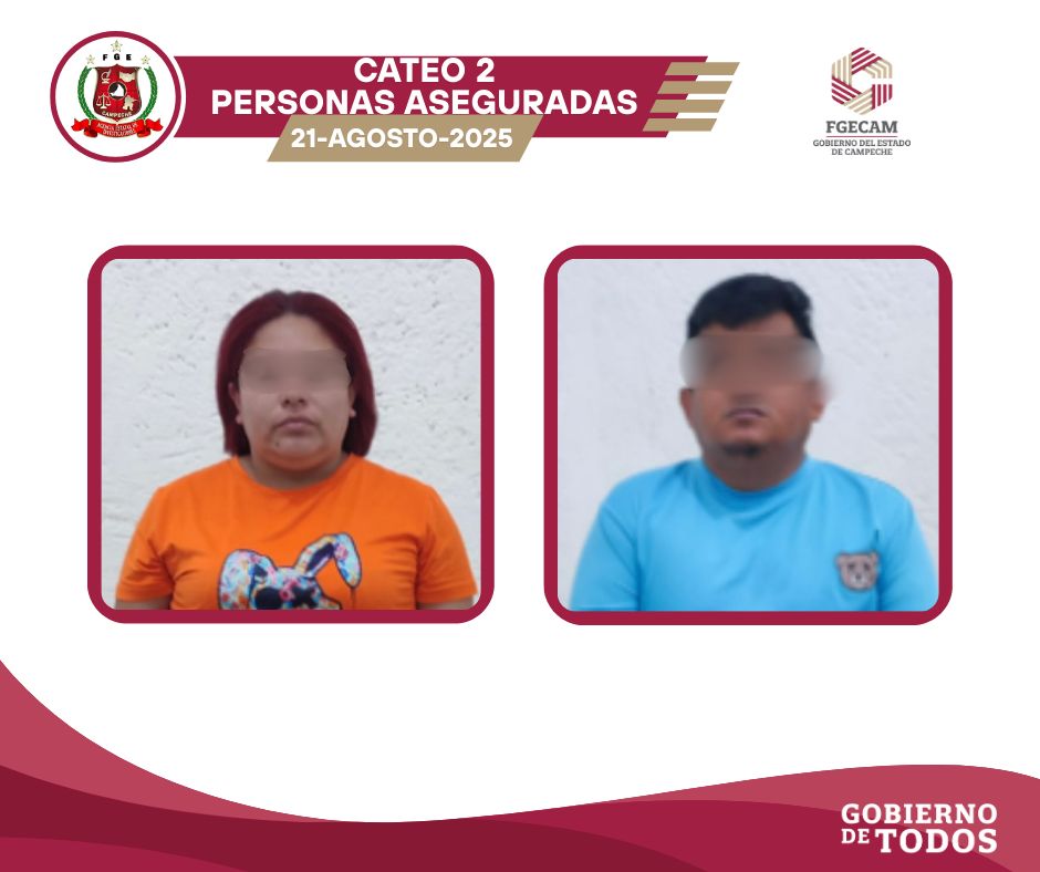 WhatsApp-Image-2025-08-21-at-2.42.35-PM Tres narcovendedores con drogas asegurados en jardines y la Josefa Ortiz por cateos de la fiscalia