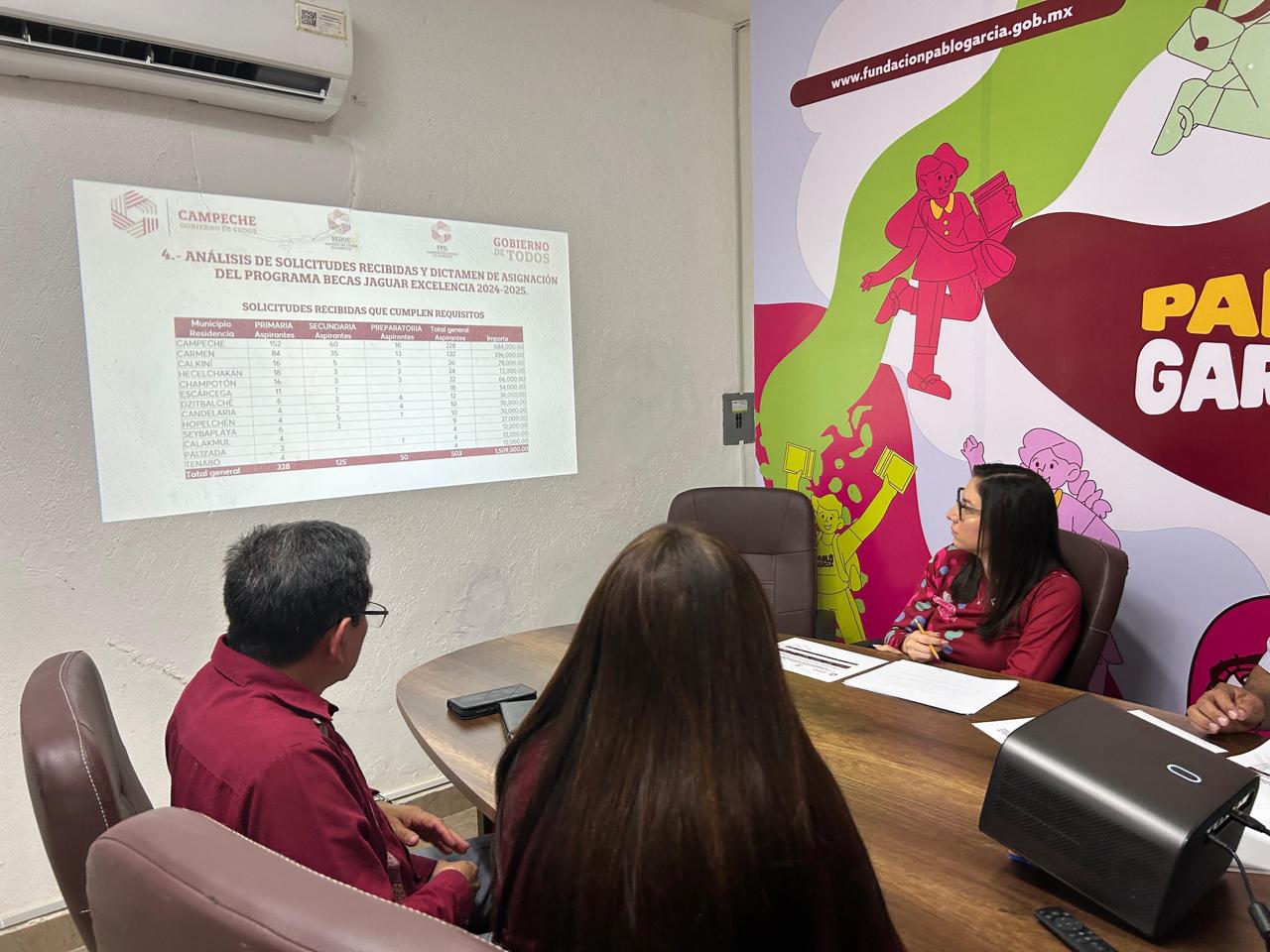 fundacion-pablo-campeche