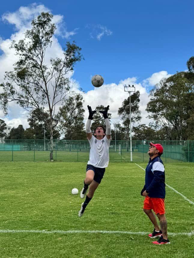 WhatsApp-Image-2025-08-26-at-10.55.15-AM-3 Campeche conquista la Gimnasiada Nacional de Puebla con título en Fútbol SUB-15
