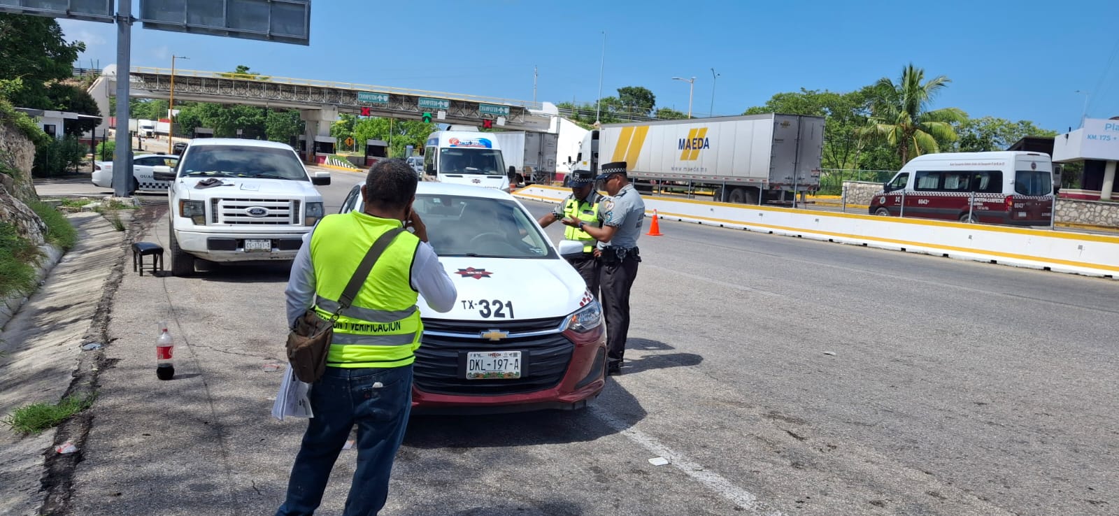 artec-y-guardia-nacional