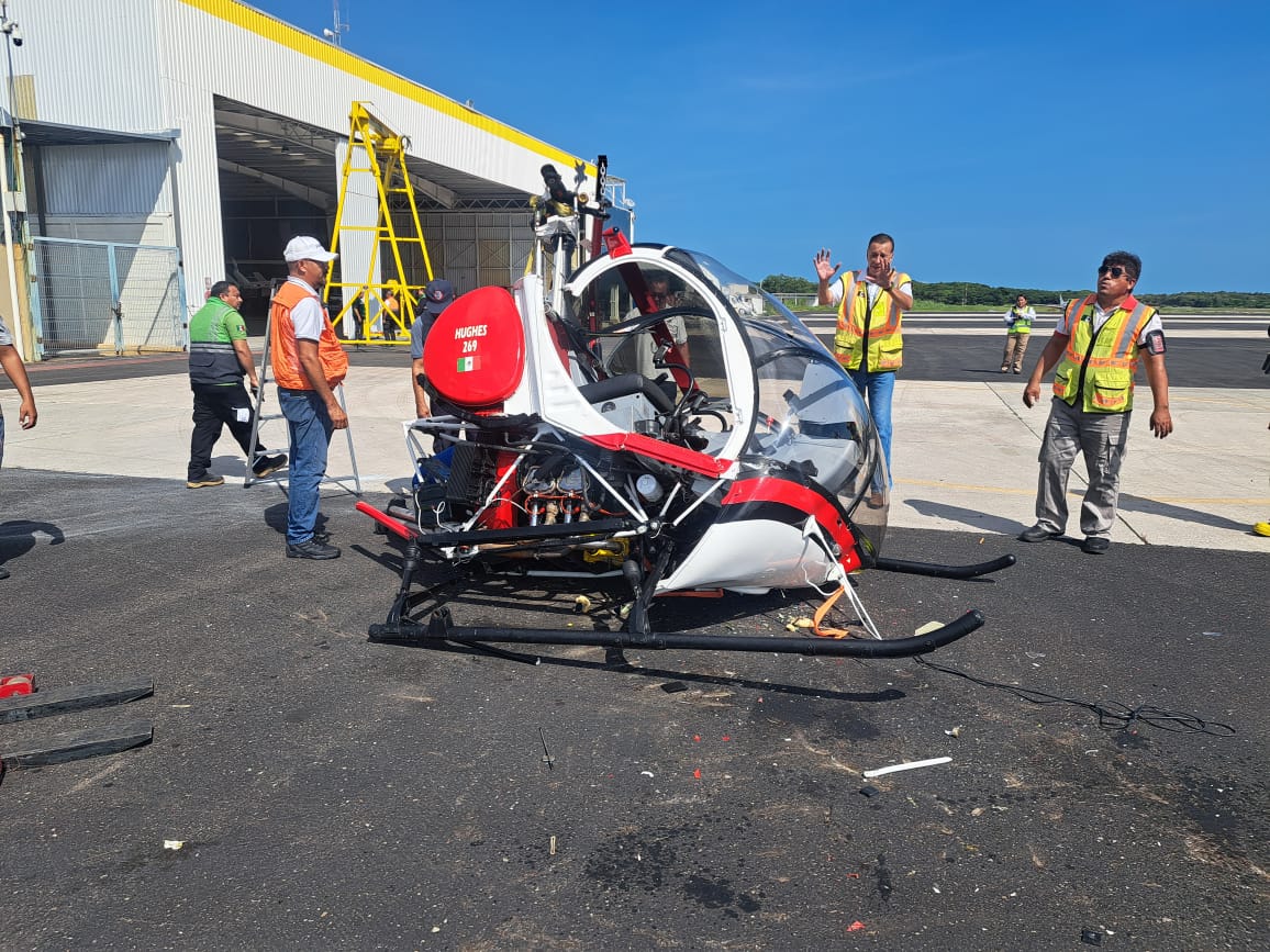 estrellan-helicoptero