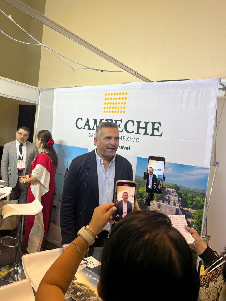 WhatsApp-Image-2025-08-28-at-8.52.43-PM-768x1024 Campeche presente en la 4ª Edición Otoño/Invierno de EPTUR 2025