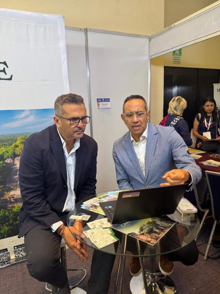 WhatsApp-Image-2025-08-28-at-8.52.44-PM-1-768x1024 Campeche presente en la 4ª Edición Otoño/Invierno de EPTUR 2025