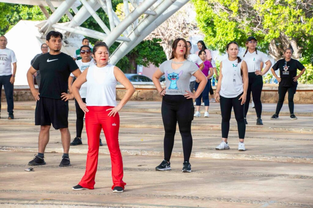 WhatsApp-Image-2025-08-28-at-8.52.44-PM-2-1024x682 Fomentan participación activa de personas mayores en 3XMISALUD