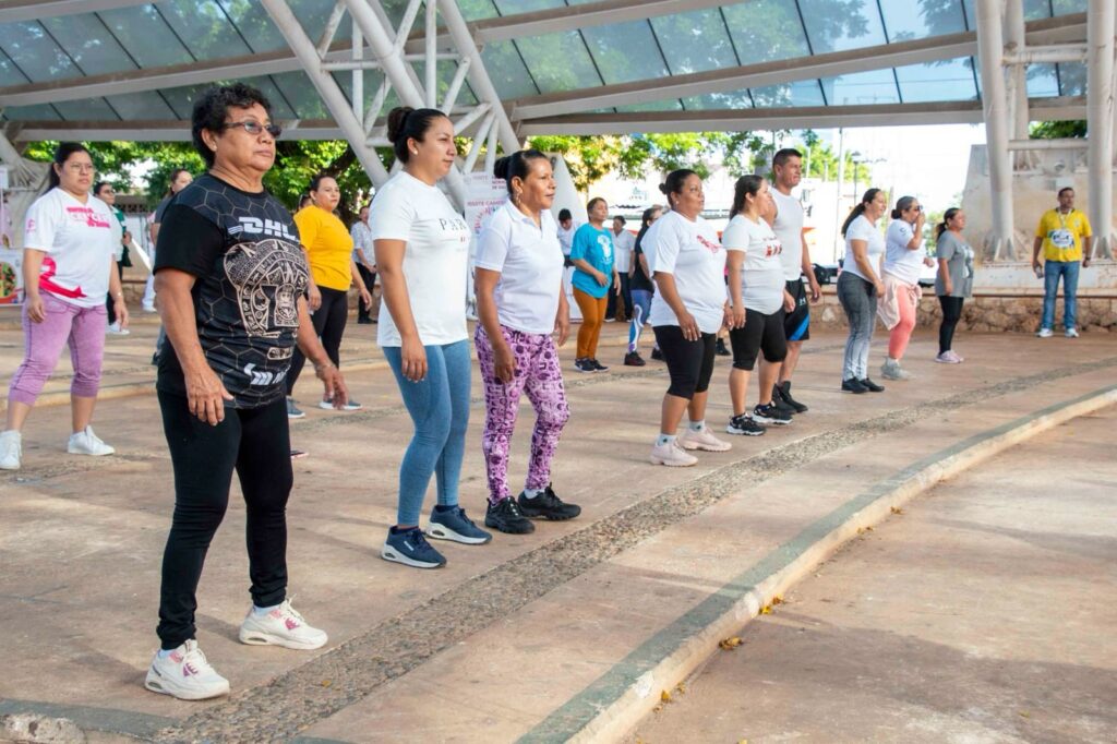 WhatsApp-Image-2025-08-28-at-8.52.44-PM-3-1024x682 Fomentan participación activa de personas mayores en 3XMISALUD