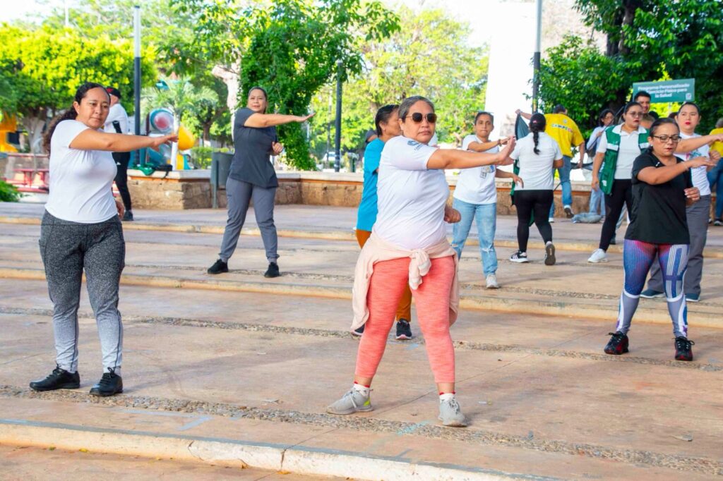 WhatsApp-Image-2025-08-28-at-8.52.44-PM-4-1024x682 Fomentan participación activa de personas mayores en 3XMISALUD