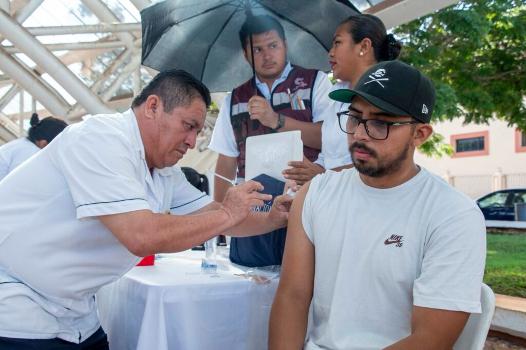 WhatsApp-Image-2025-08-28-at-8.52.44-PM-6-1024x682 Fomentan participación activa de personas mayores en 3XMISALUD