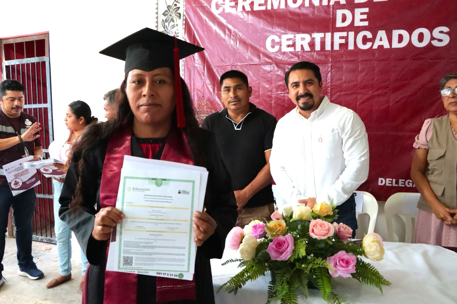 entrega-de-certificados