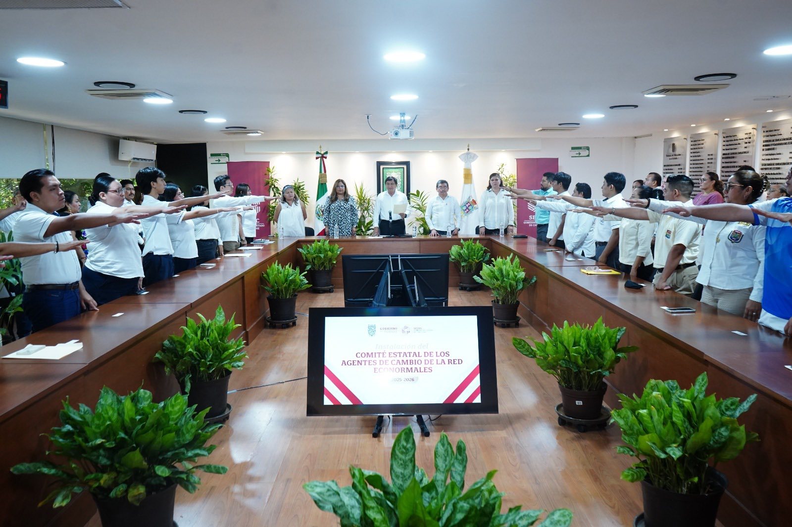 comite-estatal-de-agentes-de-cambio