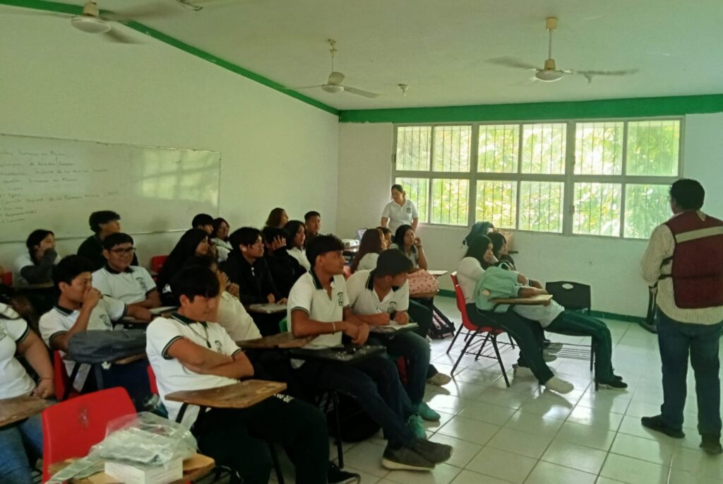 Imagen-de-WhatsApp-2025-09-08-a-las-18.09.37_548a4c0f-1024x685 Talleres de Prevención de Adicciones y Métodos Anticonceptivos para jóvenes en Escárcega