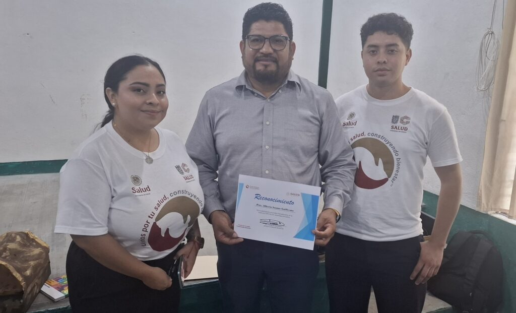 Imagen-de-WhatsApp-2025-09-08-a-las-18.09.37_5dc82731-1024x621 Talleres de Prevención de Adicciones y Métodos Anticonceptivos para jóvenes en Escárcega