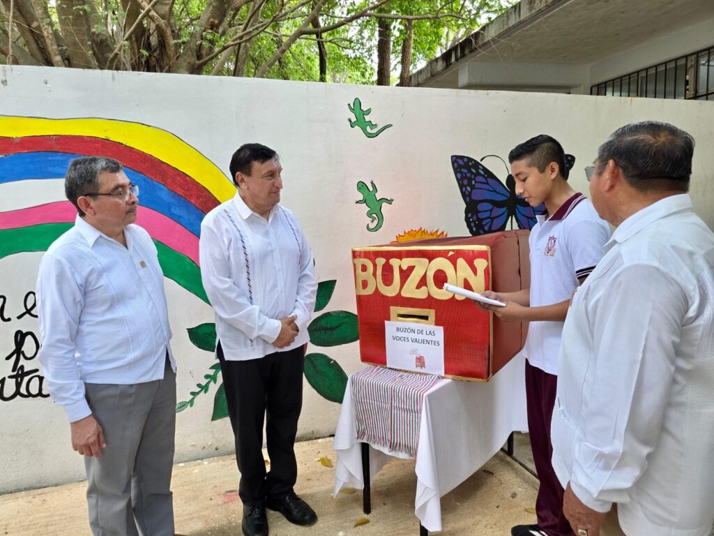 Imagen-de-WhatsApp-2025-09-08-a-las-18.09.37_96c9f6da-1024x768 Se suma Campeche al arranque de la jornada de concientización sobre la gravedad del abuso sexual y el maltrato infantil