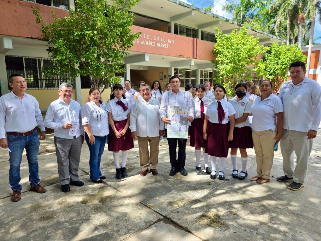 Imagen-de-WhatsApp-2025-09-08-a-las-18.09.37_b6f24998-1024x768 Se suma Campeche al arranque de la jornada de concientización sobre la gravedad del abuso sexual y el maltrato infantil