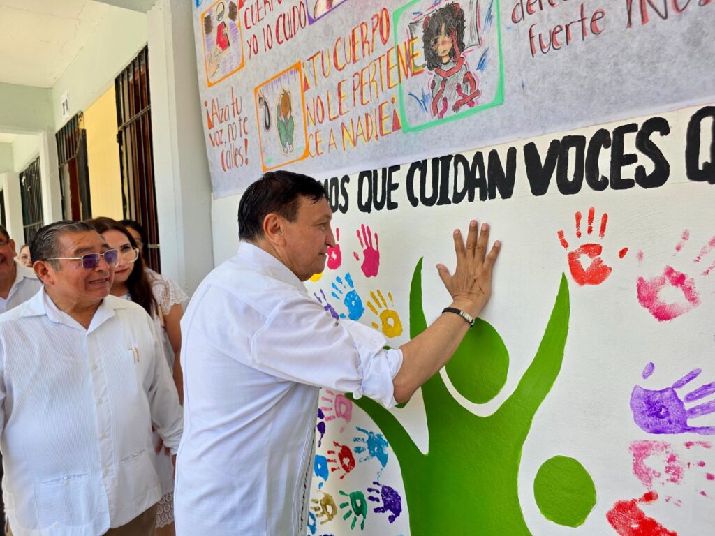 Imagen-de-WhatsApp-2025-09-08-a-las-18.09.38_39a8f2b8-1024x768 Se suma Campeche al arranque de la jornada de concientización sobre la gravedad del abuso sexual y el maltrato infantil