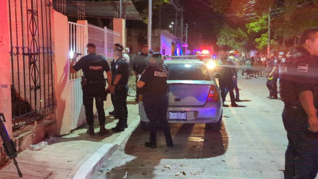 Imagen-de-WhatsApp-2025-09-13-a-las-10.39.13_2276fb49-1024x576 Conflicto vecinal desatado violento enfrentamiento en Cuidad del Carmen