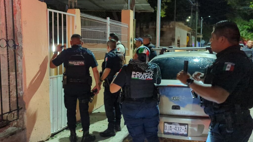 Imagen-de-WhatsApp-2025-09-13-a-las-10.39.13_58ff1c8e-1024x576 Conflicto vecinal desatado violento enfrentamiento en Cuidad del Carmen