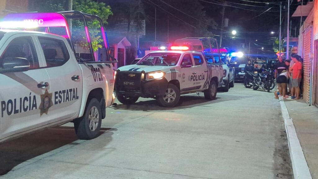 Imagen-de-WhatsApp-2025-09-13-a-las-10.39.13_8ac8bd0c-1024x576 Conflicto vecinal desatado violento enfrentamiento en Cuidad del Carmen