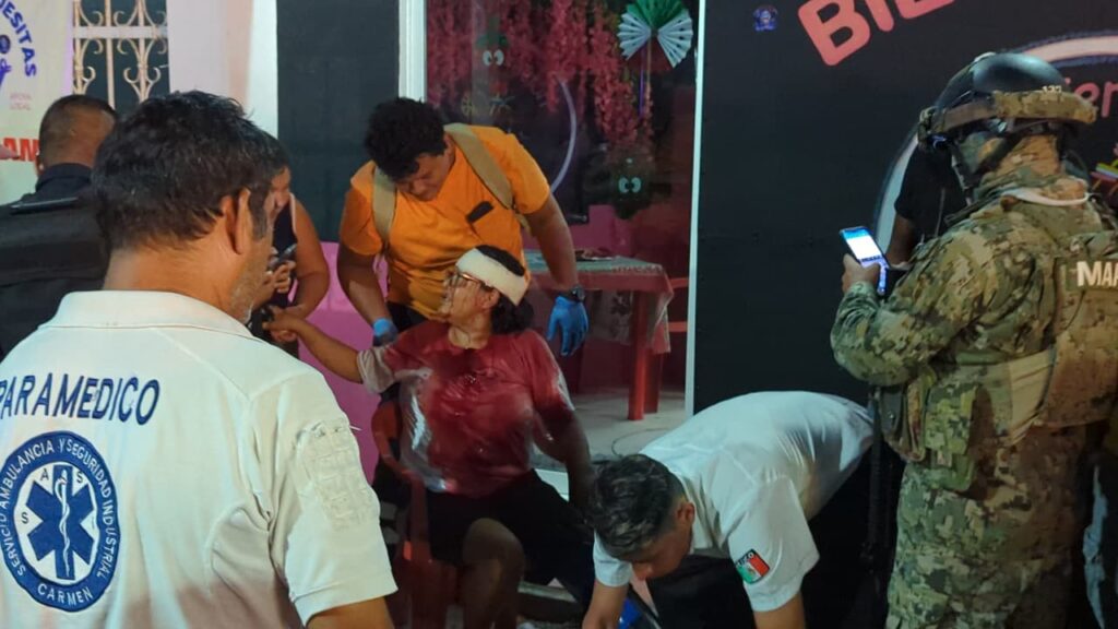 Imagen-de-WhatsApp-2025-09-13-a-las-10.39.13_8e94c00b-1024x576 Conflicto vecinal desatado violento enfrentamiento en Cuidad del Carmen