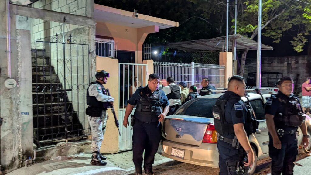 Imagen-de-WhatsApp-2025-09-13-a-las-10.39.14_5898591d-1024x576 Conflicto vecinal desatado violento enfrentamiento en Cuidad del Carmen