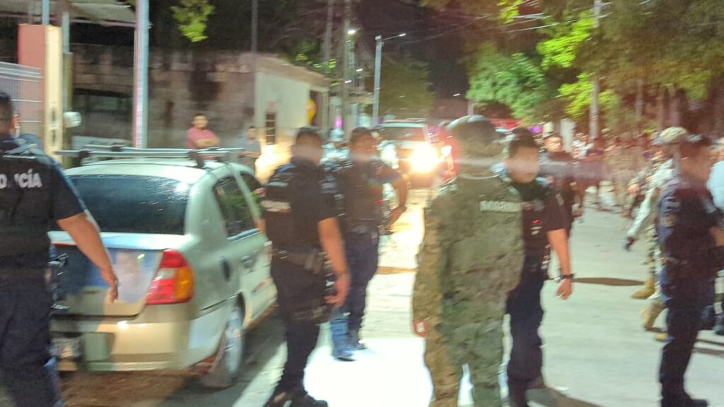 Imagen-de-WhatsApp-2025-09-13-a-las-10.39.14_9ab11896-1024x576 Conflicto vecinal desatado violento enfrentamiento en Cuidad del Carmen