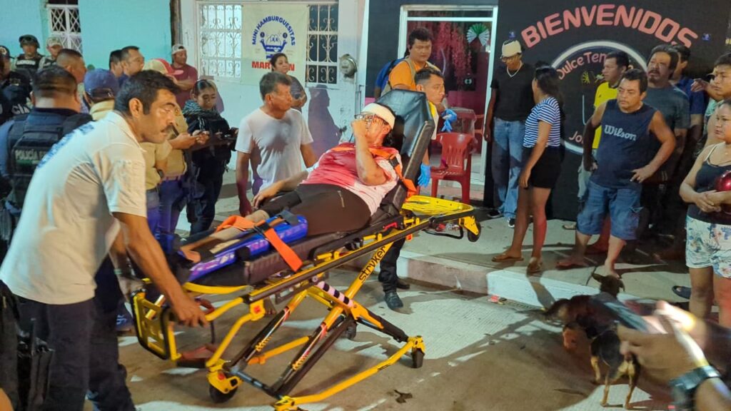 Imagen-de-WhatsApp-2025-09-13-a-las-10.39.14_b27a3f32-1024x576 Conflicto vecinal desatado violento enfrentamiento en Cuidad del Carmen