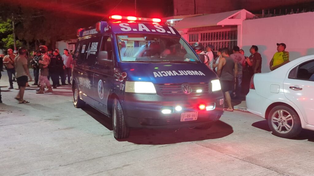 Imagen-de-WhatsApp-2025-09-13-a-las-10.39.14_b744d8df-1024x576 Conflicto vecinal desatado violento enfrentamiento en Cuidad del Carmen