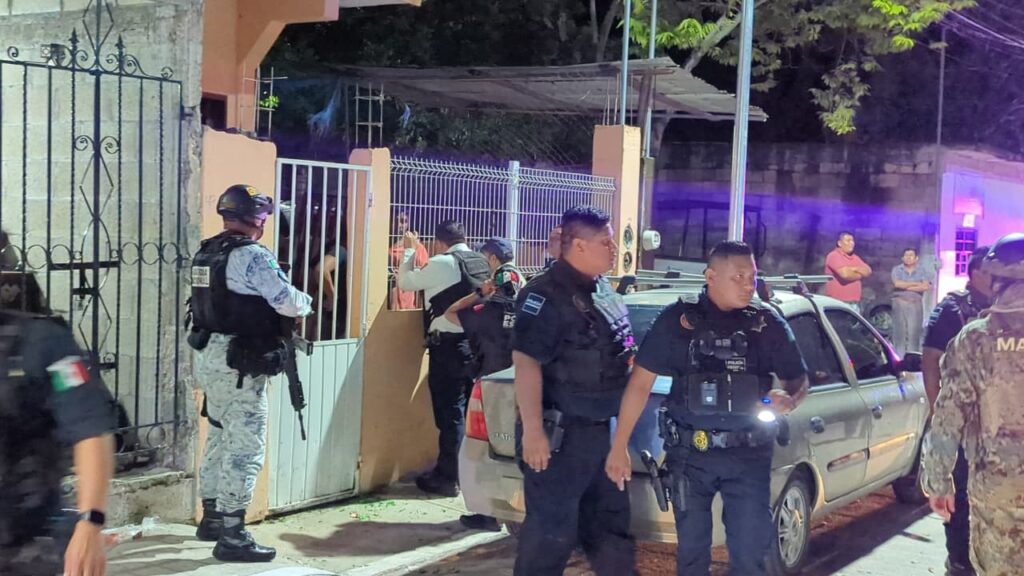 Imagen-de-WhatsApp-2025-09-13-a-las-10.39.14_f0a7369e-1024x576 Conflicto vecinal desatado violento enfrentamiento en Cuidad del Carmen