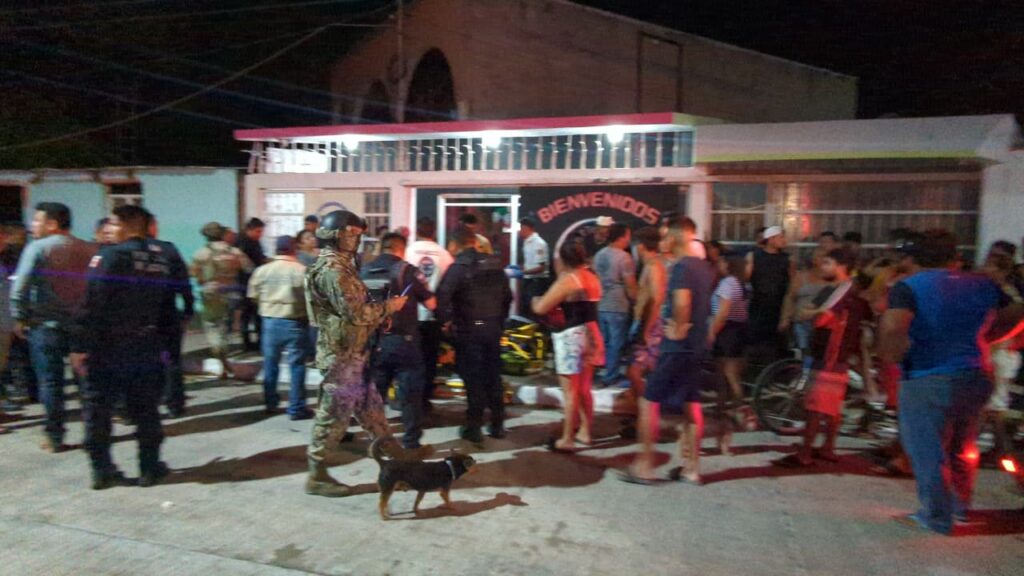 Imagen-de-WhatsApp-2025-09-13-a-las-10.39.15_4ac7d9a9-1024x576 Conflicto vecinal desatado violento enfrentamiento en Cuidad del Carmen