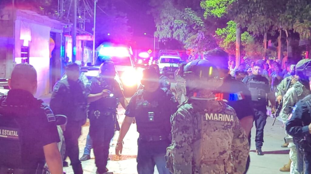 Imagen-de-WhatsApp-2025-09-13-a-las-10.39.15_db35108c-1024x576 Conflicto vecinal desatado violento enfrentamiento en Cuidad del Carmen