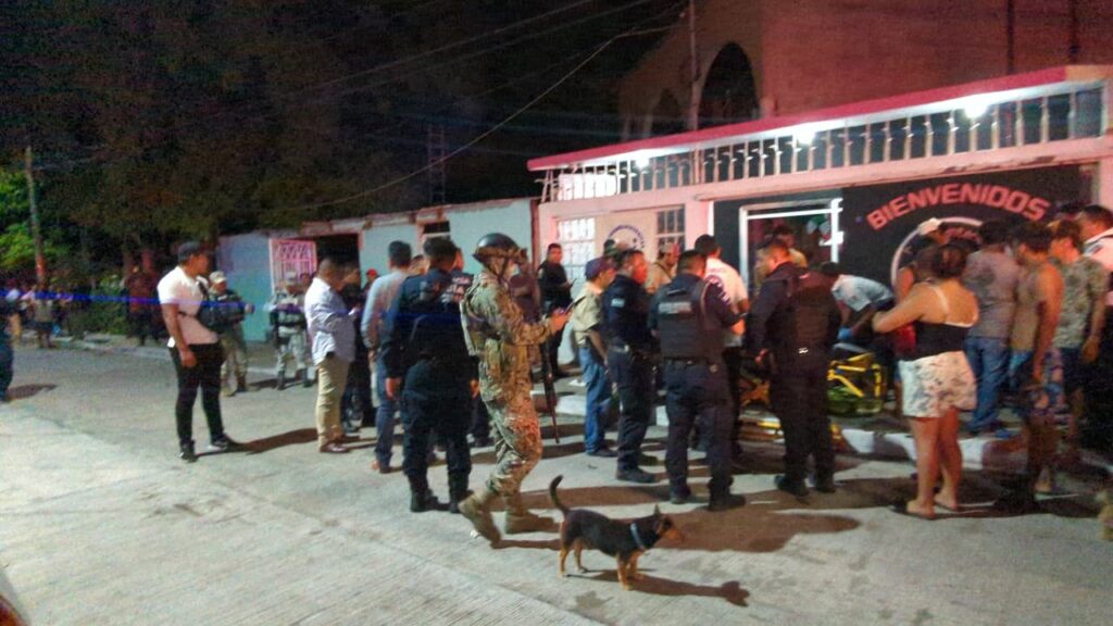 Imagen-de-WhatsApp-2025-09-13-a-las-10.39.16_3a972012-1024x576 Conflicto vecinal desatado violento enfrentamiento en Cuidad del Carmen