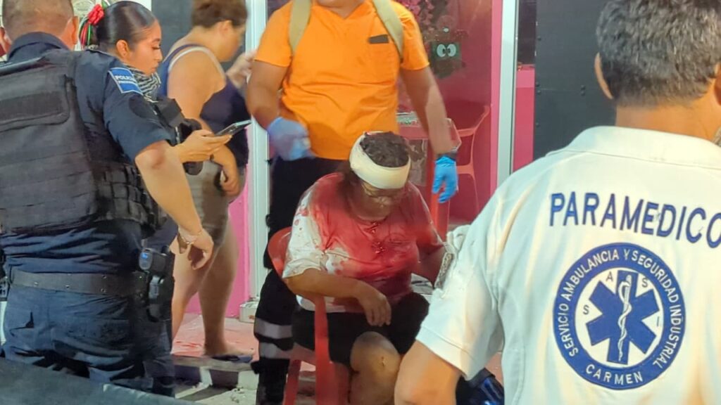 Imagen-de-WhatsApp-2025-09-13-a-las-10.39.16_9988b090-1024x576 Conflicto vecinal desatado violento enfrentamiento en Cuidad del Carmen