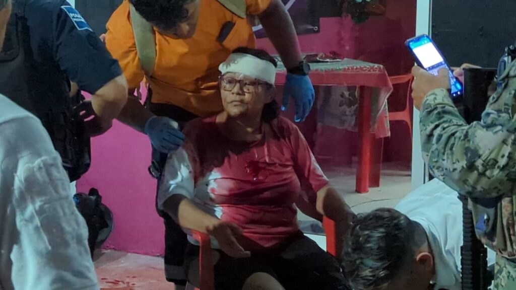 Imagen-de-WhatsApp-2025-09-13-a-las-10.39.17_9f2c64e6-1024x576 Conflicto vecinal desatado violento enfrentamiento en Cuidad del Carmen