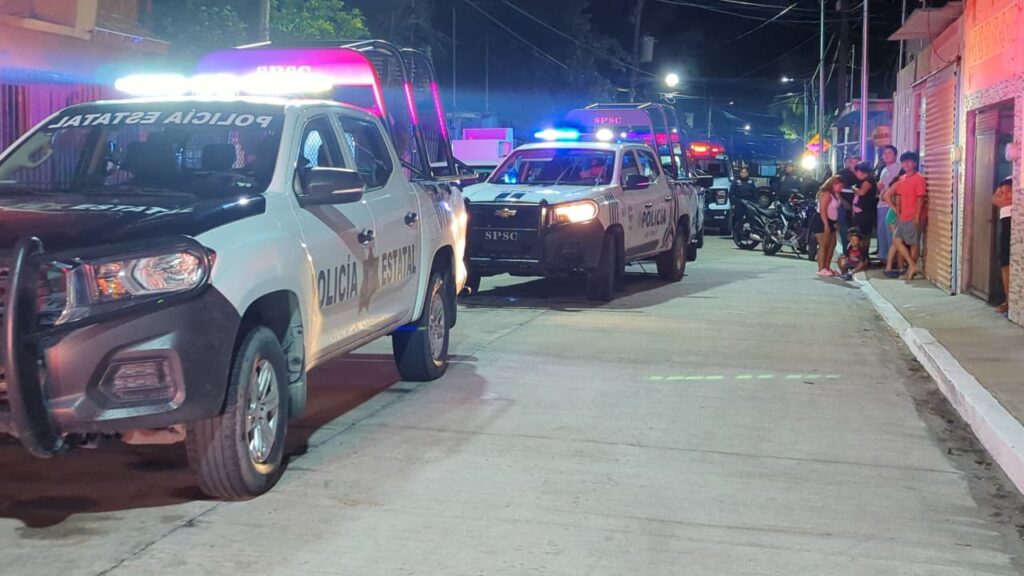 Imagen-de-WhatsApp-2025-09-13-a-las-10.39.17_b81778c2-1024x576 Conflicto vecinal desatado violento enfrentamiento en Cuidad del Carmen