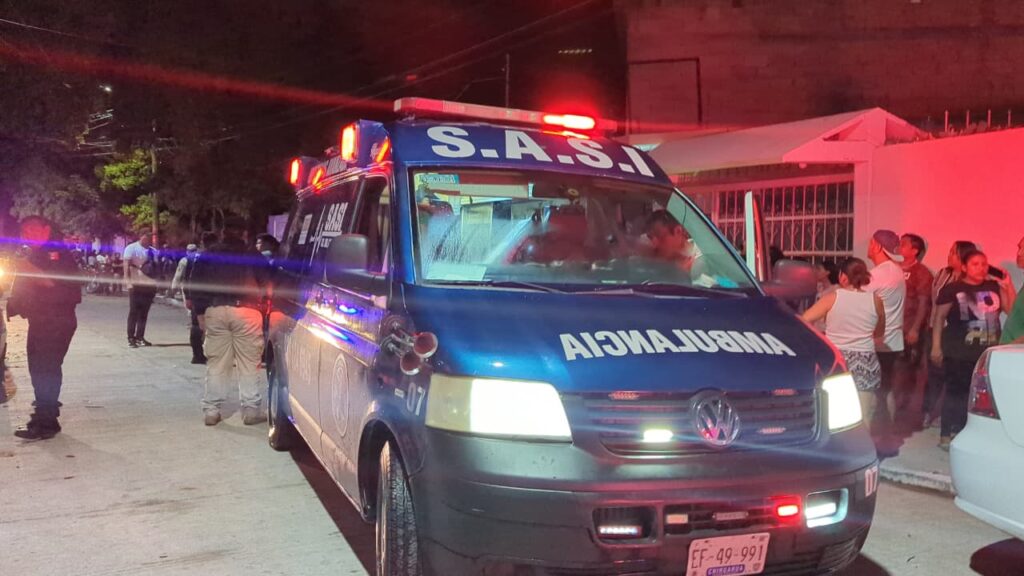 Imagen-de-WhatsApp-2025-09-13-a-las-10.39.18_388c4ed2-1024x576 Conflicto vecinal desatado violento enfrentamiento en Cuidad del Carmen