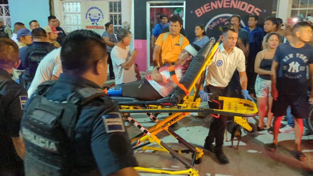 Imagen-de-WhatsApp-2025-09-13-a-las-10.39.18_ed945695-1024x576 Conflicto vecinal desatado violento enfrentamiento en Cuidad del Carmen