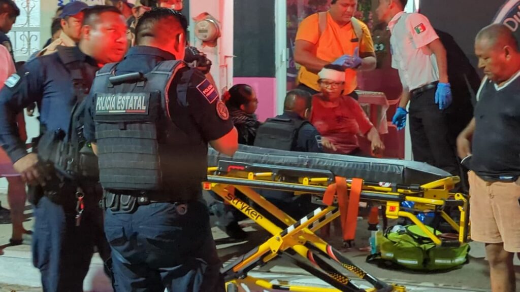 Imagen-de-WhatsApp-2025-09-13-a-las-10.39.19_19dc595b-1024x576 Conflicto vecinal desatado violento enfrentamiento en Cuidad del Carmen