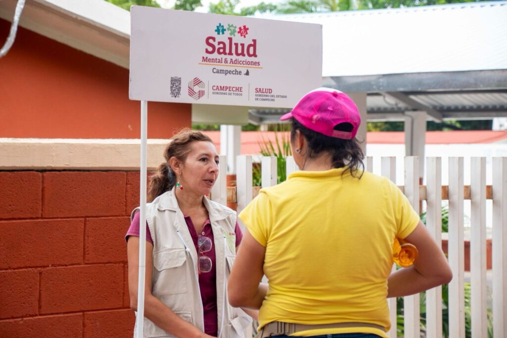 Imagen-de-WhatsApp-2025-09-19-a-las-20.58.02_27143b84-1024x682 LLEVAN SERVICIOS GRATUITOS DE SALUD EN TU BARRIO A CIUDAD CONCORDIA