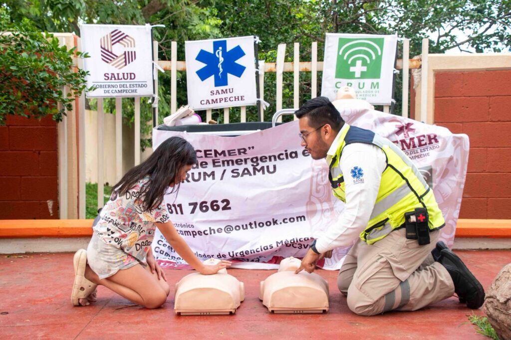 Imagen-de-WhatsApp-2025-09-19-a-las-20.58.02_46040eed-1024x682 LLEVAN SERVICIOS GRATUITOS DE SALUD EN TU BARRIO A CIUDAD CONCORDIA