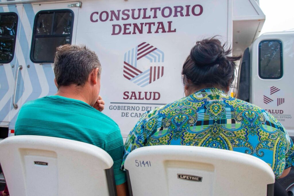 Imagen-de-WhatsApp-2025-09-19-a-las-20.58.02_d96f6fd5-1024x682 LLEVAN SERVICIOS GRATUITOS DE SALUD EN TU BARRIO A CIUDAD CONCORDIA