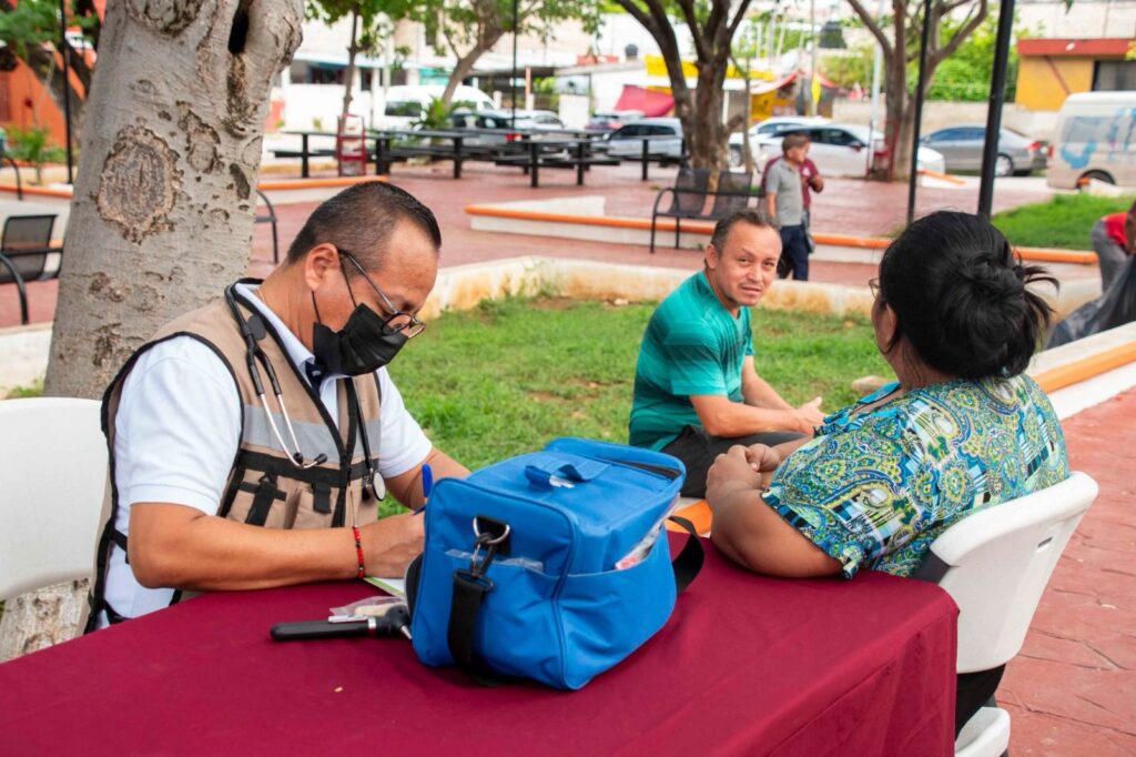 Imagen-de-WhatsApp-2025-09-19-a-las-20.58.03_1dc37d7f-1024x682 LLEVAN SERVICIOS GRATUITOS DE SALUD EN TU BARRIO A CIUDAD CONCORDIA