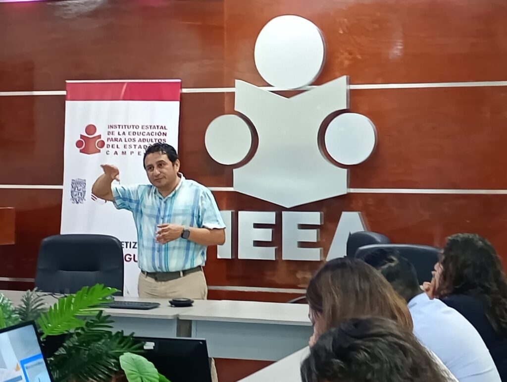 Imagen-de-WhatsApp-2025-09-19-a-las-20.58.03_25226b07-1-1024x771 Impulsan entornos informados y saludables con pláticas de salud mental