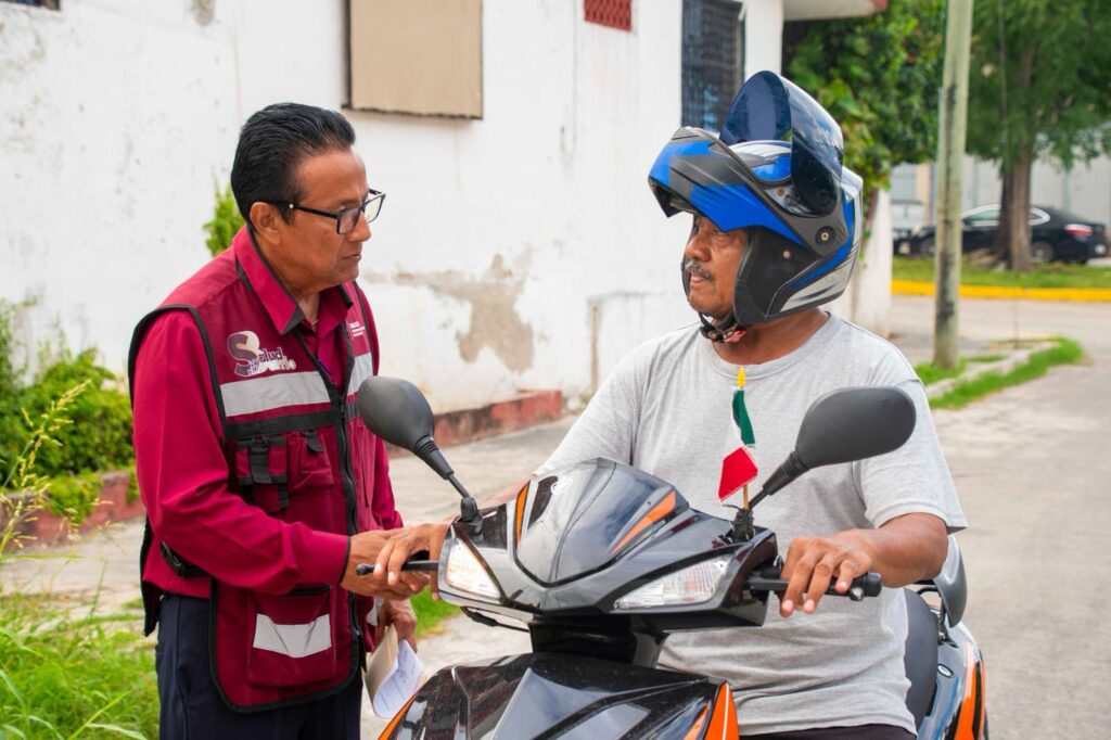 Imagen-de-WhatsApp-2025-09-19-a-las-20.58.03_6c052e24-1024x682 LLEVAN SERVICIOS GRATUITOS DE SALUD EN TU BARRIO A CIUDAD CONCORDIA