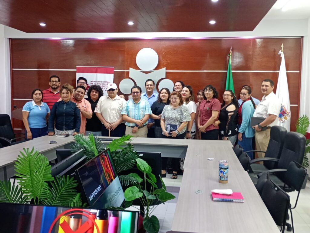 Imagen-de-WhatsApp-2025-09-19-a-las-20.58.03_c368f17a-1-1024x771 Impulsan entornos informados y saludables con pláticas de salud mental