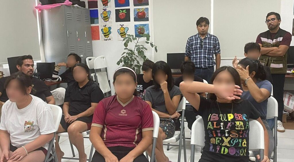 Imagen-de-WhatsApp-2025-09-19-a-las-20.58.04_72aa099f-1024x564 Impulsan entornos informados y saludables con pláticas de salud mental