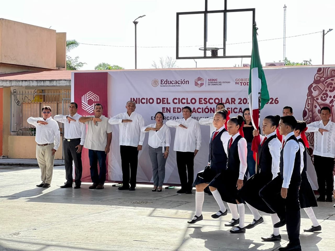 inicio-de-ciclo-escolar