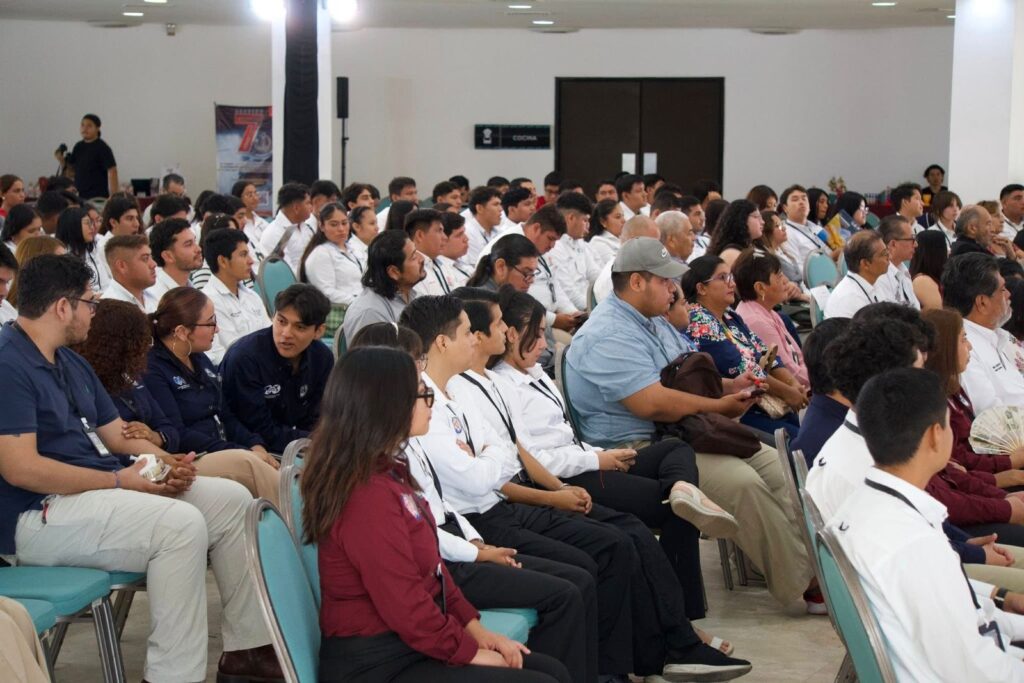 WhatsApp-Image-2025-09-04-at-4.08.53-PM-4-1024x683 CECOSAMA ACERCA ATENCIÓN EN SALUD MENTAL A NIÑAS, NIÑOS Y ADOLESCENTES