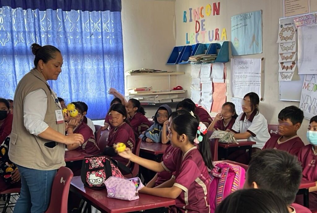 WhatsApp-Image-2025-09-04-at-4.08.54-PM-1-1024x688 CECOSAMA ACERCA ATENCIÓN EN SALUD MENTAL A NIÑAS, NIÑOS Y ADOLESCENTES