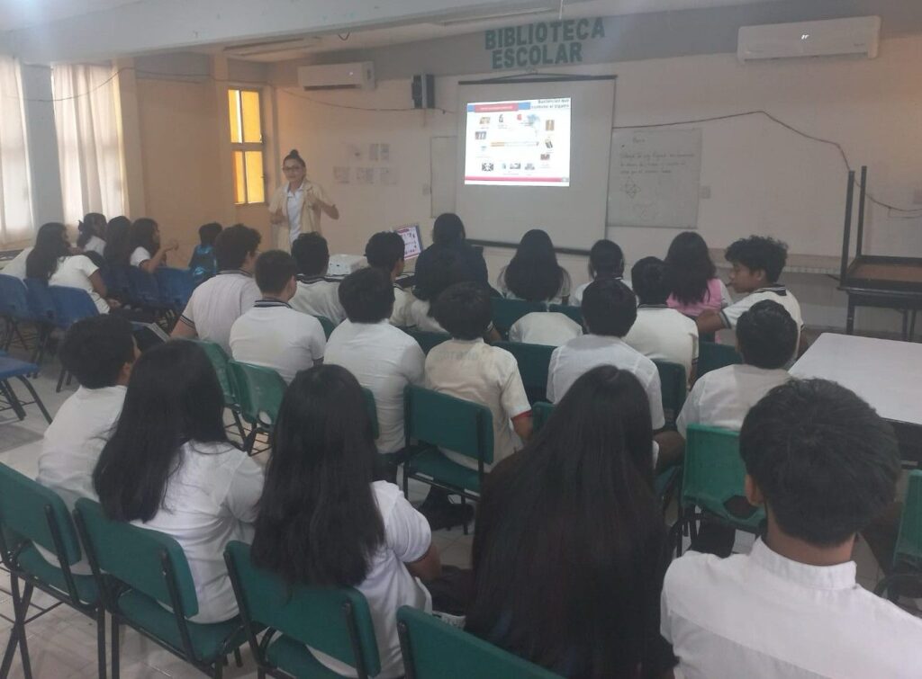 WhatsApp-Image-2025-09-04-at-4.08.54-PM-1024x755 CECOSAMA ACERCA ATENCIÓN EN SALUD MENTAL A NIÑAS, NIÑOS Y ADOLESCENTES