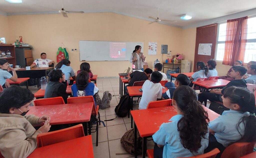 WhatsApp-Image-2025-09-04-at-4.08.54-PM-3-1024x635 CECOSAMA ACERCA ATENCIÓN EN SALUD MENTAL A NIÑAS, NIÑOS Y ADOLESCENTES