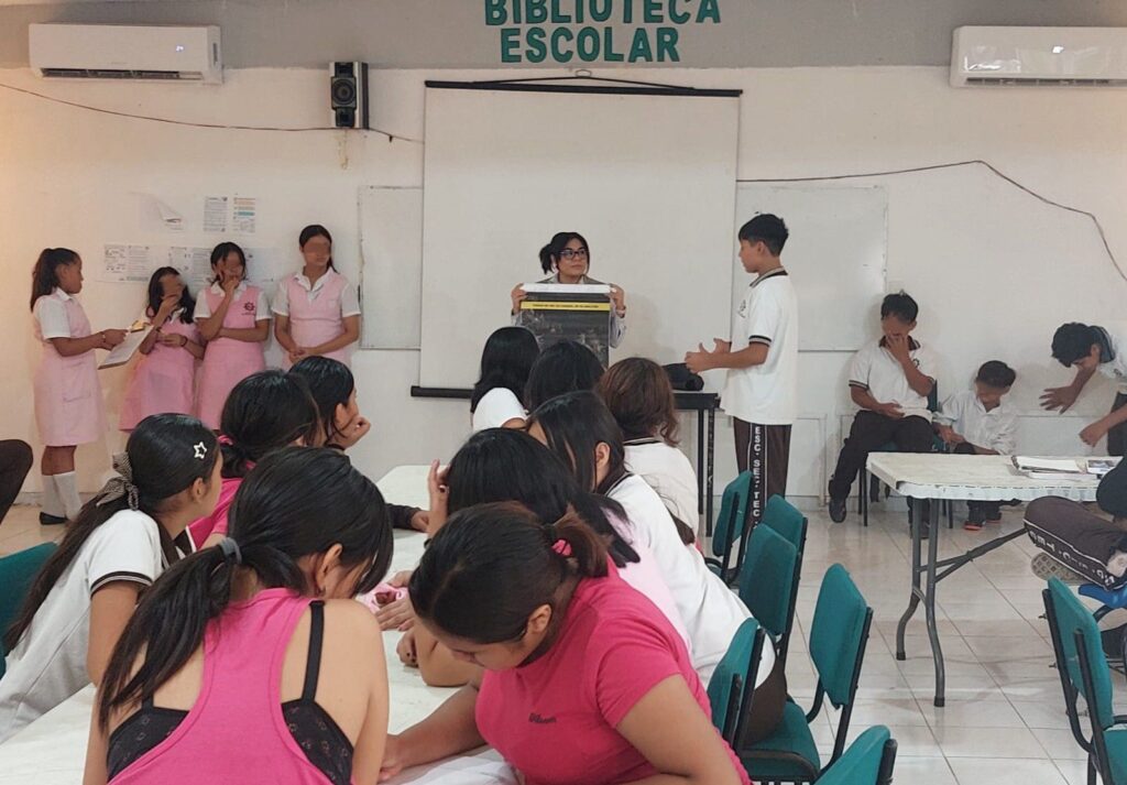 WhatsApp-Image-2025-09-04-at-4.08.54-PM-4-1024x713 CECOSAMA ACERCA ATENCIÓN EN SALUD MENTAL A NIÑAS, NIÑOS Y ADOLESCENTES